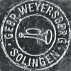 205-WEYERSBURG - Gebruder.jpg