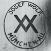 215-WOLF - Josef.jpg