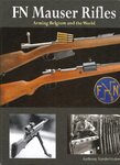 FN Mauser Rifles Arming Belgium and the World.jpg