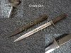 Ersatz EB4 bayonet.jpg