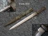 Ersatz EB10 bayonet #765.jpg