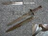 Ersatz EB45 bayonet.jpg