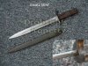 Ersatz EB47 bayonet.jpg