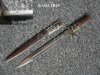 Ersatz EB49 bayonet.jpg