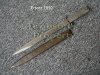 Ersatz EB50 bayonet.jpg