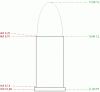 38-200Mki.gif