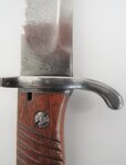 £1100_Seitengewehr M189802 Pioneers Sawback Bayonet-1.2.jpg