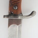 £1100_Seitengewehr M189802 Pioneers Sawback Bayonet-1.3.jpg