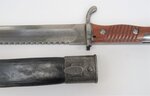 £1100_Seitengewehr M189802 Pioneers Sawback Bayonet-1.4.jpg