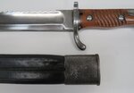 £1100_Seitengewehr M189802 Pioneers Sawback Bayonet-1.5.jpg