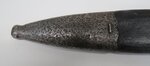 £1100_Seitengewehr M189802 Pioneers Sawback Bayonet-1.8.jpg