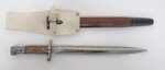 British 1888 MKII Lee Metford Bayonet 12 inch Mole-1.1.jpg