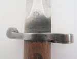 British 1888 MKII Lee Metford Bayonet 12 inch Mole-1.2.jpg