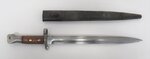 British 1888 MKI 2nd Type Lee Metford Bayonet_3MX-Middlessex-1.1.jpg