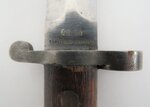 British 1888 MKI 2nd Type Lee Metford Bayonet_3MX-Middlessex-1.2.jpg