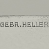 heller2.jpg