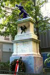 Balilla_monument_in_Genoa.jpg