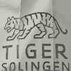 tiger1.jpg