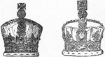 EB1911_Crown_-_Figs._18_&_20_-_Coronation_Crowns_of_Queen_Victoria_and_King_Edward_VII.jpg