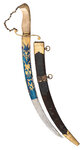 £1400_NAVAL MIDSHIPMAN~S DIRK, EARLY 19TH CENTURY.jpg