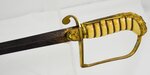 JA_153568127-Napoleonic-War-Period-Royal-Navy-Officers-1805-Pattern-Sword-2.jpg