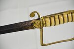 JA_153568127-Napoleonic-War-Period-Royal-Navy-Officers-1805-Pattern-Sword-3.jpg