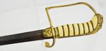 JA_153568127-Napoleonic-War-Period-Royal-Navy-Officers-1805-Pattern-Sword-4.jpg