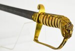 JA_153568127-Napoleonic-War-Period-Royal-Navy-Officers-1805-Pattern-Sword-8.jpg