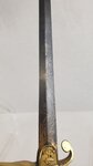 Napoleonic-War-Period-Royal-Navy-Officers-1805-Pattern-Sword-1-scaled.jpg