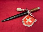 Swiss Army Dagger.jpg