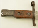 Canadian Mk I Ross bayonet-2.JPG