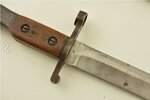 Canadian Mk I Ross bayonet-3.JPG