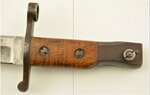 Canadian Mk I Ross bayonet-5.JPG