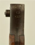 Canadian Mk I Ross bayonet-10.JPG