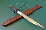 Canadian WW1 Ross MkI Modified Bayonet-1.jpg