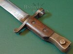 Canadian WW1 Ross MkI Modified Bayonet-2.jpg