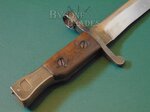 Canadian WW1 Ross MkI Modified Bayonet-3.jpg