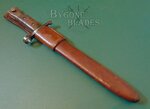 Canadian WW1 Ross MkI Modified Bayonet-5.jpg