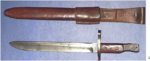 Ross Bayonet Mk II.png