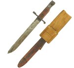 Ross Bayonet Mk I US markings-1.JPG