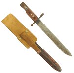 Ross Bayonet Mk I US markings-2.JPG