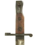 Ross Bayonet Mk I US markings-6.JPG