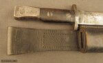 Ross Converted Trench Knife-2.jpg