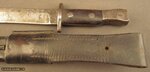 Ross Converted Trench Knife-4.jpg