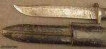 Ross Converted Trench Knife-5.jpg