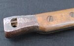 Ross Converted Trench Knife-10.jpg