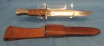 Ross Converted Trench Knife-11.jpg