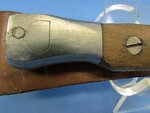 Ross Converted Trench Knife-14.jpg