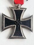 shkolnaja_medal_ukrainy.jpg