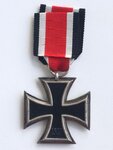 shkolnaja_medal_ukrainy (3).jpg